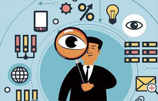 开发一个网站难吗？需要具备什么样的条件？ 