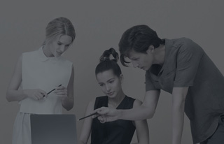 做好天津网站开发让企业的发展趋势不断 