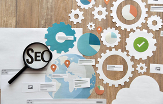 成都h5开发建站要选择有规划实力的建站公司 