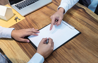 成都网站开发公司分享如何预防网站被挂黑链 