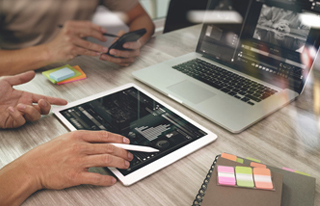 成都南磨房网站开发建设，必须清楚以下几个问题 