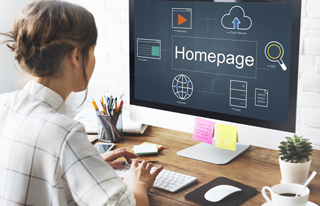 成都网站开发中应该避免的哪些设计问题？ 