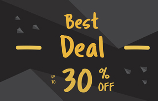 成都网站开发怎样换位思考达到用户满意 