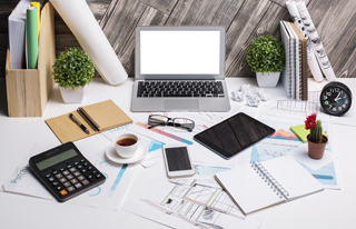 成都网站开发五大基本流程及步骤介绍 