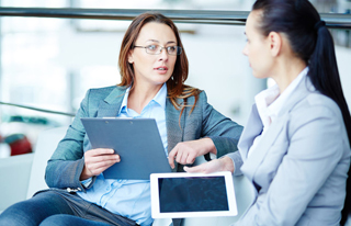 成都网站开发需要做那些准备 