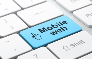 做网站之前要先确定好定位 