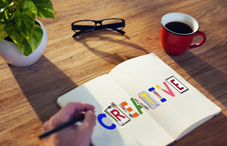 成都企业网站优化及网站维护注意 