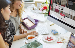 成都石景山网站优化公司的几点建议 