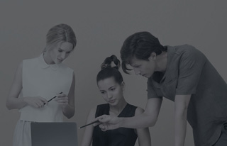 律师事务所官网设计注意事项 