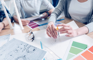 成都网站优化过程中进行ICP备案十分有必要 