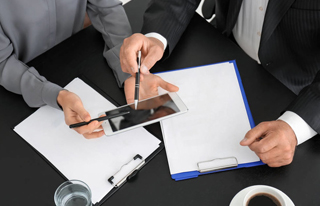 成都关键词优化的标题六大写作技巧与方法 