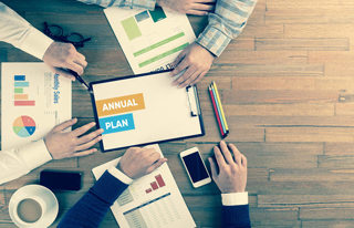 关键词在中关村网站建设排名优化所扮演的角色 