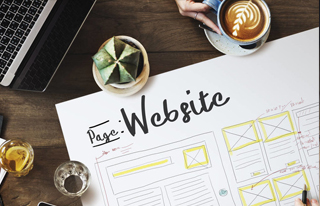 成都公司网站怎么做SEO优化推广的那几点！ 