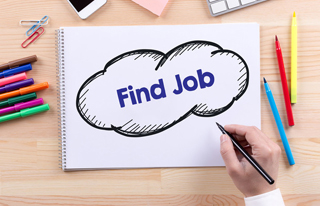 成都整站优化：SEO优化排名因素 