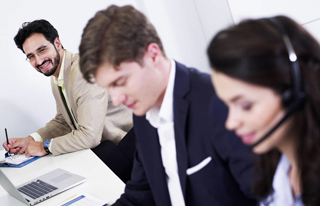 重庆网站设计怎样才能显得创意十足 