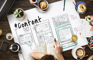 成都网站设计的时间成本怎呀昂 计算 