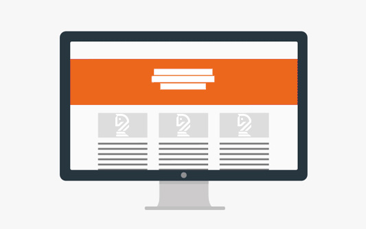 安康手机网站建设,安康手机网站制作,安康手机网站设计