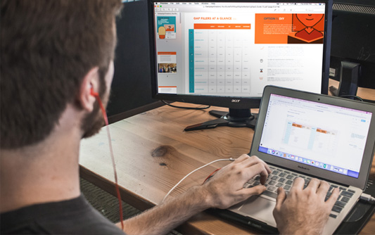 安康企业网站建设,安康企业网站制作,安康企业网站设计