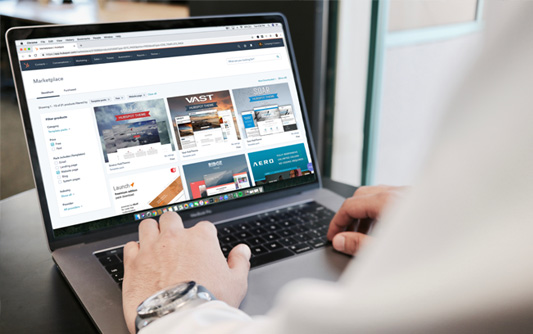 安康营销型网站建设,安康营销型网站制作,安康营销型网站设计