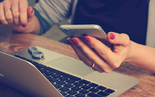 安康律师网站建设,安康律师网站制作,安康律师网站设计