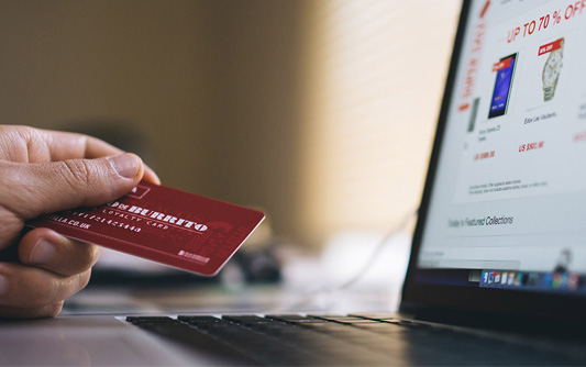 安康化工企业网站建设,安康化工企业网站制作,安康化工企业网站设计