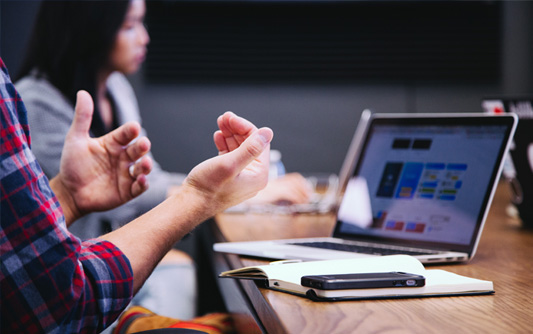 安康电子科技公司网站建设,安康电子科技公司网站制作,安康电子科技公司网站设计