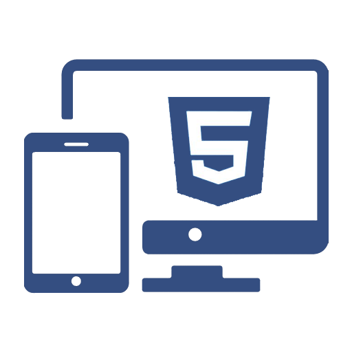 响应式网站制作 