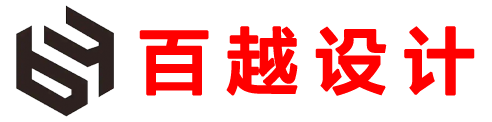 “北京网站建设”