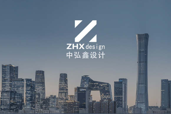 百越设计有限公司网站建设