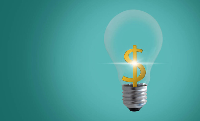 成都网站设计,成都网站制作